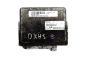 ad8-db12036eby