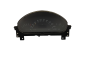 Otáčkoměr Mercedes A W168 A1685407711 1232