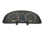 Otáčkoměr Skoda Superb 3U0920842D 110080115015 1707