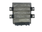 Blok Ovladačů NNN100743 A0047 YM Rover 49287