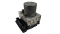 Pumpa Abs Renault 8200685699 0265950728 0265234601 1829