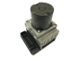 Pumpa Abs BMW X5 3451 6780126 0265250282 0265960340 66877