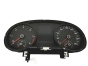 Otáčkoměr VW Golf MK7 5G0920850A A2C34829300 VDO