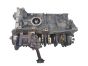 Blok Motoru K4MW761 K4M761 1.6 16v Renault Megane 2 