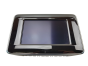 Displej Navigace Mercedes-Benz A A2469001203 A2469013702