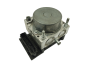 Pumpa Abs Renault Clio Kangoo 8200924578 0265232371 0265800656 66732