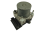 Pumpa Abs Opel Corsa C 13182319 0265800443 0265231583 Bosch 66304