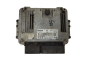 Blok Ovladačů 51828295 0281015404 43E161BAM Lancia Bosch 14442