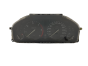 Otáčkoměr Honda Accord AR0034002 78100-S37-D500