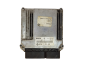 Blok Ovladačů 0281010565 7793443 BMW Bosch 