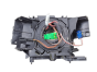 Naviječ Airbag Renault Kangoo 2 8200906814
