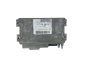 Blok Ovladačů IAW16F.EB 46467018 61602.063.02 Fiat Magneti Marelli 61562