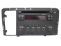 Rádio Cd Volvo S60 V70 30745812-1 HU-650