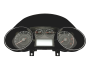 Otáčkoměr Fiat Bravo 51761172 503001980000 44644