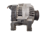 Alternátor Citroen Peugeot 9619536880 A11VI40 CL7 1.9 Valeo 1225