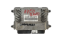Blok Ovladačů 96983177 5WY5968C 42R 1CAF Chevrolet 25628