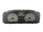 Otáčkoměr Hyundai Terracan 94023-H1340 40218
