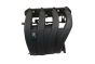 Sací Potrubí 9627559580 0361R1 Citroen Peugeot 1.8 16V LFY