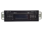 Autorádio BT MP3 USB Renault Trafic 3 Vivaro 2 281154118R