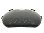 Tachometr 206 Berlingo 1 9651740080 PSA 49394