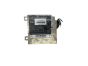Blok Ovladačů 46758762 331155 Fiat TRW 58812