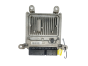 Blok Ovladačů A6519000601 A6519019400 Mercedes Delphi 43620