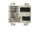 Blok Ovladačů 12647212 12642927 AA4N Opel ACDelco