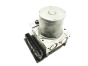 Pumpa Abs Mercedes A W169 B W245 A0044319212 0265950322 38930