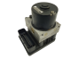 Pumpa Abs VW Audi Seat Skoda 1J0614117E 1C0907379J Ate 62219