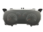 Otáčkoměr Fiat Doblo 51942582 503005160305