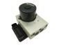 Pumpa Abs Mercedes C A0345457932 A0054314312 Ate 67003