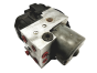 Pumpa Abs Opel Corsa C 09127108 0273004227 Bosch 35047