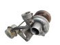Turbodmychadlo 9600546680 Garrett 2.1 TD Citroen Xm Peugeot 605