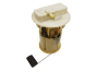 Palivové Čerpadlo Citroen C3 9638566180 1525Y8 0580313096 Bosch