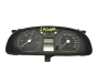 Tachometr Renault Laguna 2 8200263357 B 51246