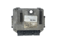 Blok Ovladačů 0281010707 9646559980 9644157380 PSA Bosch 60350