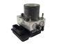Pumpa Abs Citroen Peugeot 9661887180 0265235235 0265950635 1048
