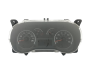 Tachometr Fiat Qubo 1376602080 503002184413