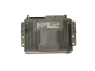 Blok Ovladačů 7700105979 7700860319 S115300203A Renault Siemens 17341