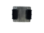 Blok Ovladačů 8972272258 09389429 Opel Isuzu Delphi  51404