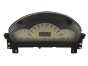 Otáčkoměr Mercedes A W168 A1685404311 41327