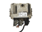 Blok Ovladačů  0281012620 9663944680 9659614980 PSA Bosch 17138
