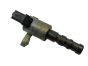 Elektroventil Renault 7700108674 108674 2,0 16V F4R