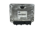 Blok Ovladačů IAW4AF.M9 55187372 61600.627.05 Fiat Magneti Marelli 49763