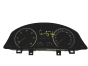 Tachometr VW Golf MK5 1K0920861M VP4V1F-10849-NL