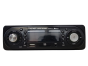 Autorádio USB SD AUX Denver CAU-420