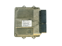 Blok Ovladačů 51775013 MJD6JF.M4 Fiat FGP 32906