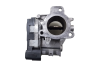 Škrticí Klapka 55255919 40DFP1 Fiat Opel Alfa Romeo 3088