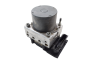 Pumpa Abs Hyundai Getz 58910-1C800 0265800388 0265231448 1960