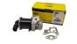 Ventil Egr Originál 571822112068 EV068 VW Seat 